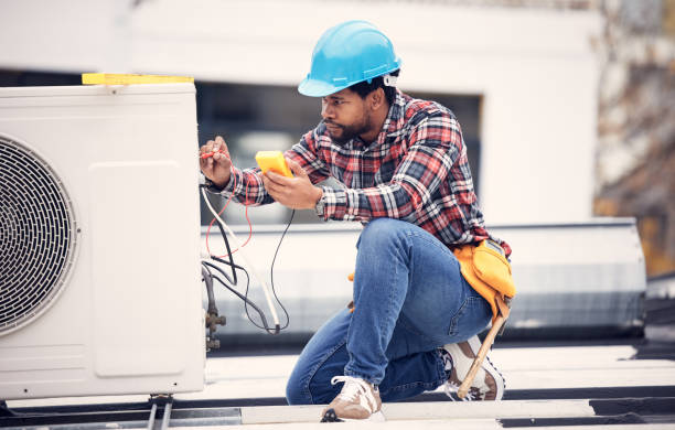 Best Electrical Contractors for Businesses  in Bridgeport, CT