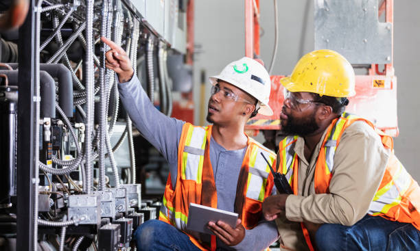 Best Residential Electrician Services  in Bridgeport, CT