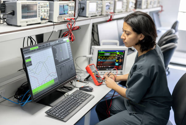 Best Circuit Breaker Repair  in Bridgeport, CT